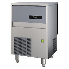 Льдогенератор Apach ACB3816B W R290