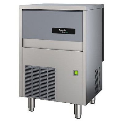 Льдогенератор Apach ACB3816B W R290