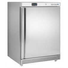 Шкаф морозильный TEFCOLD UF200VS