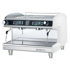 Кофемашина KIMNELLI К202Т