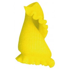 Насадка Bottene Campanelle для INVER 3/PM35