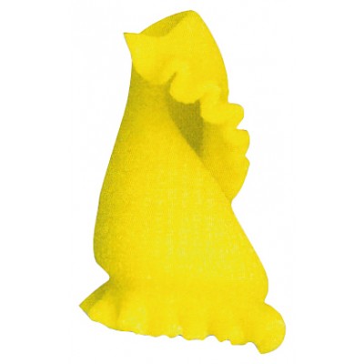 Насадка Bottene Campanelle для INVER 3/PM35