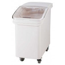 Контейнер для сыпучих продуктов VIATTO JW-S102