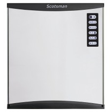 Льдогенератор SCOTSMAN (FRIMONT) NW 607 AS OX