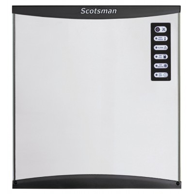 Льдогенератор SCOTSMAN (FRIMONT) NW 607 AS OX