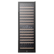 Шкаф винный Temptech Classique CL180DB