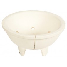 Чаша для угля Big Green Egg MFB