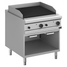 Гриль лавовый Apach APGG-89P/PL