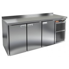 Стол морозильный HICOLD SN 111 BR2 BT