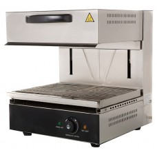 Гриль-саламандер CuisinAid CD-ES-600