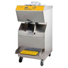 Фризер-кремоварка ROBOcream R4021 W