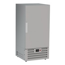 Шкаф шоковой заморозки ARKTO SF15-G