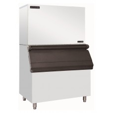 Льдогенератор HISAKAGE SC-1000