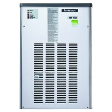 Льдогенератор SCOTSMAN (FRIMONT) MF 69 SPLIT OX CO2