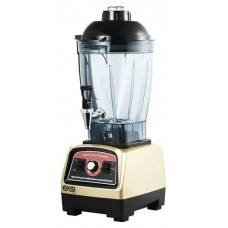 Блендер барный EKSI CB-878