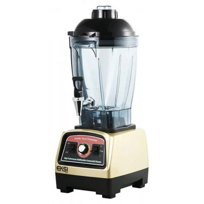 Блендер барный EKSI CB-878