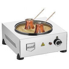 Кофе на песке Remta KF01