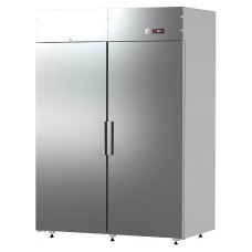 Шкаф морозильный ARKTO F1.4-G (R290, короткие ручки)