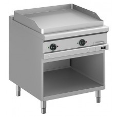 Поверхность жарочная Apach APTE-89PL/PL