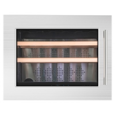 Винный шкаф Temptech Oslo OZ45SX-24
