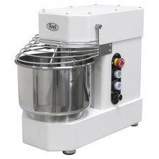 Машина тестомесильная ROAL SD-10 10 л