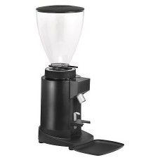 Кофемолка Ceado coffee E7P черная