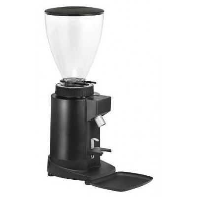 Кофемолка Ceado coffee E7P черная