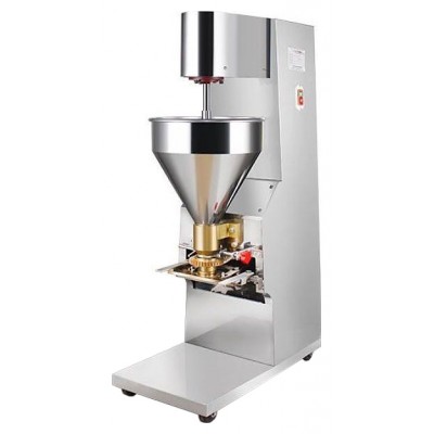 Аппарат для приготовления фрикаделек Hurakan HKN-MBM280