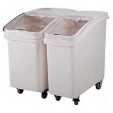 Контейнер для сыпучих продуктов MACO Jiwins JW-S120