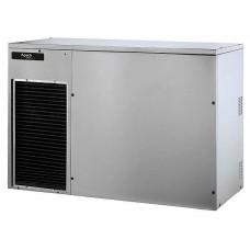 Льдогенератор Apach AC300B A