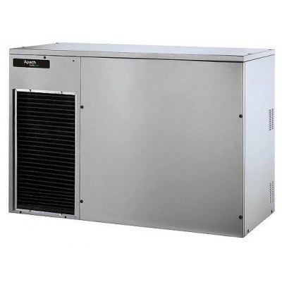 Льдогенератор Apach AC300B A