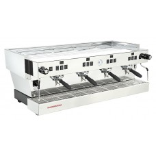 Кофемашина La Marzocco Linea Classic S AV 4 Gr