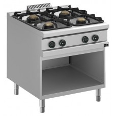 Плита газовая Apach APRG-89P/PL