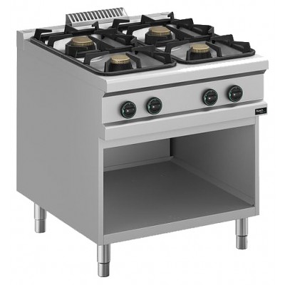 Плита газовая Apach APRG-89P/PL