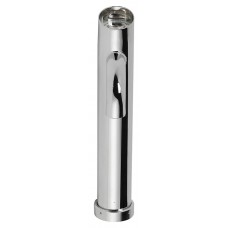 Кран Marco Tubular