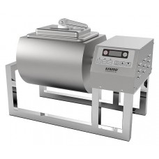 Маринатор VIATTO VA-ML-20D