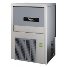 Льдогенератор Apach ACB3006B A R290