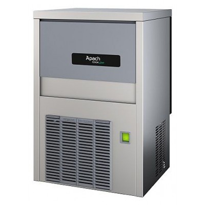 Льдогенератор Apach ACB3006B A R290