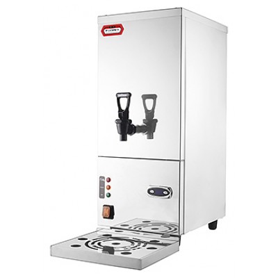 Кипятильник проточный FIAMMA WB10.3