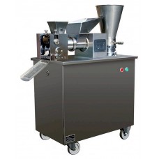 Пельменный аппарат Hualian JGL-135-6A (10-12 гр.) (100х52х10)