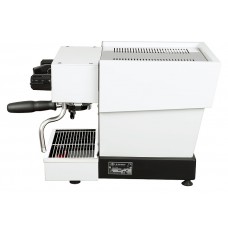Кофемашина La Marzocco Linea Micra Tall Cup 220V CE EU белая