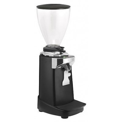 Кофемолка Ceado coffee E8D черная