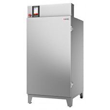 Дегидратор Ижица DZ24
