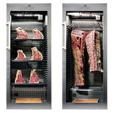 Шкаф для вызревания мяса DRY AGER DX 1000 Premium S