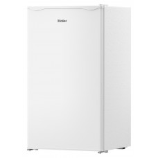 Шкаф холодильный Haier MSR115L