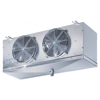 Воздухоохладитель Rivacold RCS2250606 среднетемпературный потолочный кубический