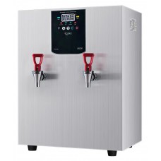 Кипятильник Rosso HWB-40L