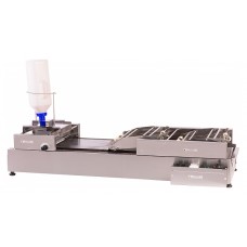 Блинница Sikom РК-1.2.30