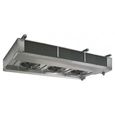 Воздухоохладитель Rivacold RDFRS3500608 двухпоточный низкотемпературный потолочный