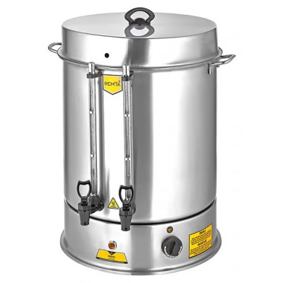Аппарат для приготовления чая Remta R17